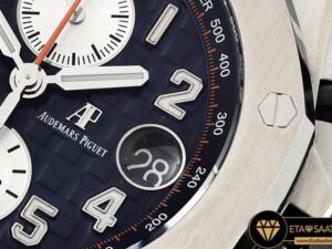 AP0541B - AP ROO 2014 Navy Blue SSLE Blue JF V2 A3126 Mod - 10.jpg